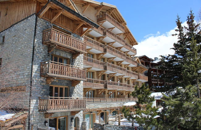 Solaise Plein Sud By Valdiski - Foto 12