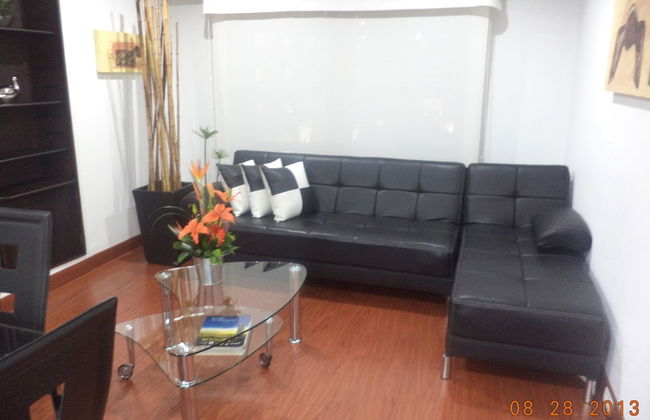 Cora 127 Plenitud - Photo 45