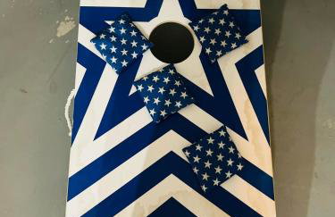 Coastal Cottage in Port Richey, Pet-Friendly Getaway Near Beaches, Parks, and Tampa - Foto 30