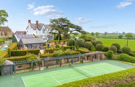 The Topiary by Birch Stays - Foto 44