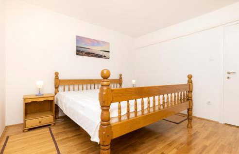 Stunning Apartment In Mali Losinj With Wifi - Foto 11