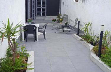 Du Home - Foto 9