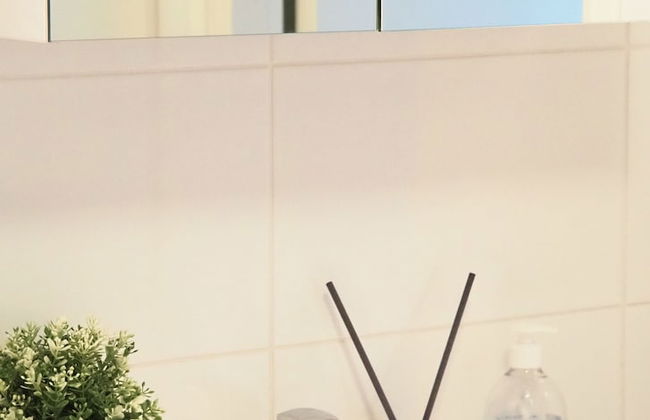 Lake View 7th Floor Studio next to Downtown - Foto 13