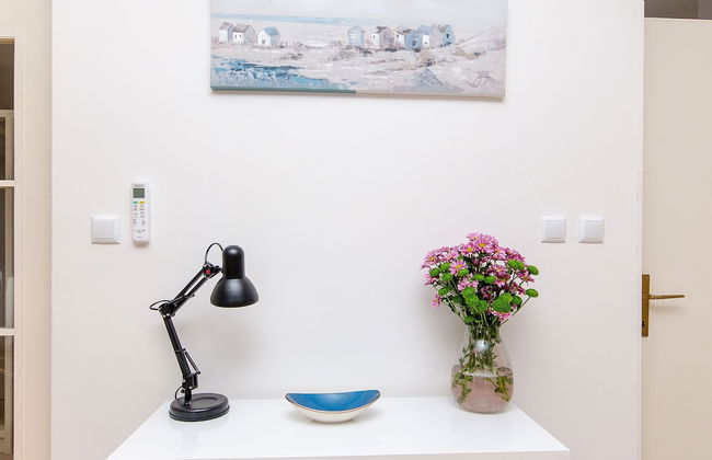 Apartment Gilda Lux - Foto 16