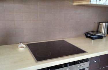 Villa Chryssi - Photo 24