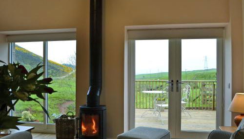 Bridge Cottage - Foto 4