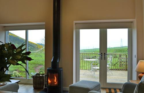 Bridge Cottage - Foto 4