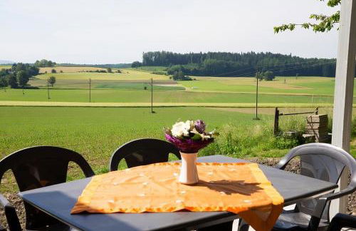 Mayer Burghöfe - Foto 19