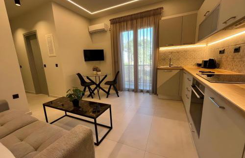 Casa Joelia - Foto 31