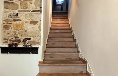 Mastiha house - Foto 19