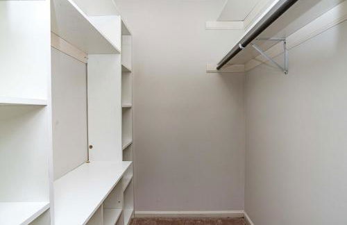 Medical worker special - wakemed 5min drive unit - Foto 19