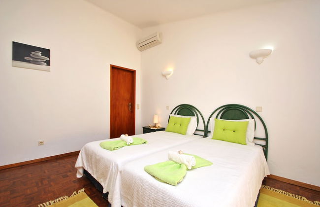 Villa Margarita - Foto 5