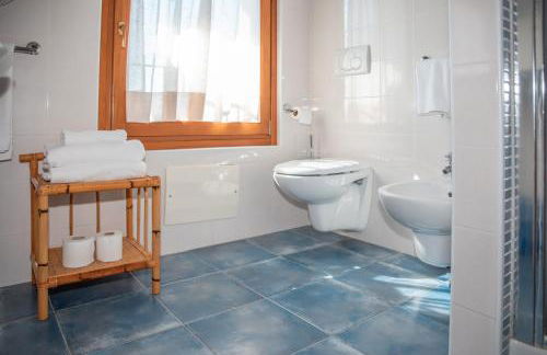 Bio Agriturismo Vojon - Foto 19