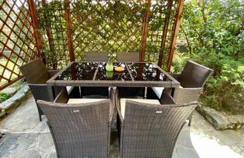 Casa Cinzia - Foto 22