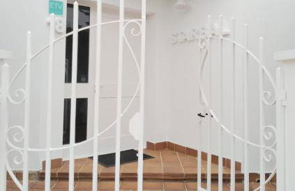 Starbal Love - Foto 4