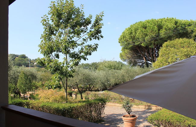 Buen Camino SSA - Foto 33