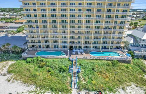 Seychelles Unit 1205 - Foto 5