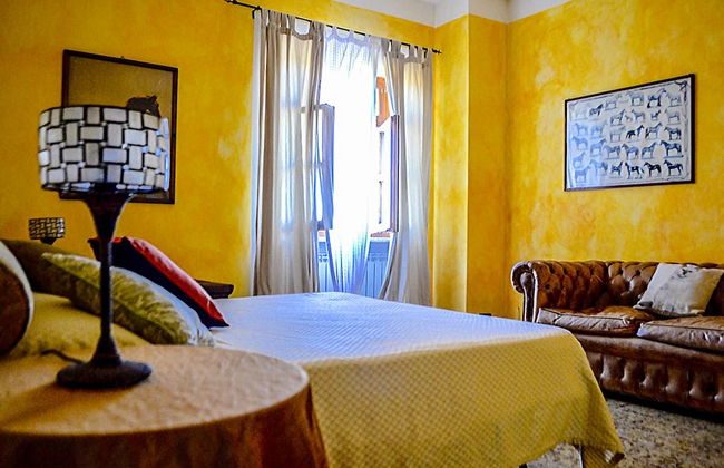 Ars Naturae Biologic Farm - Foto 2