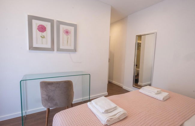 Quinta da Tia Briosa Casa da M e II by Homie - Foto 10