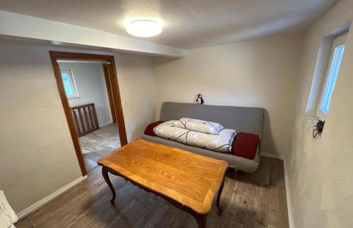 300 Jahre altes renoviertes Fachwerkhaus - Foto 31