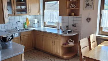 Ferienwohnung Burg- und Moselblick - Foto 2