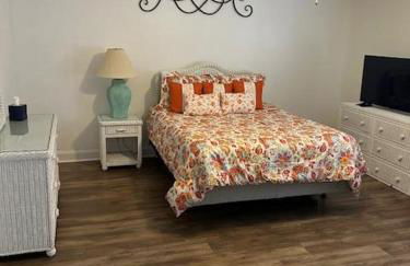 CAL23 The 19th Hole - Foto 11