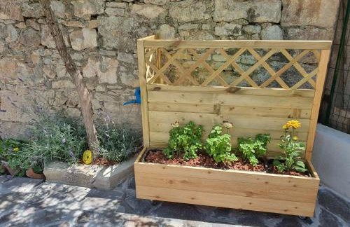 Kuća za odmor Žinžula - Foto 3