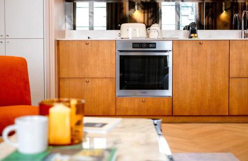 Babylon Marais - Photo 52