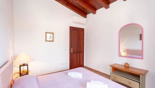 Villetta Perla Marina 2 - Foto 4