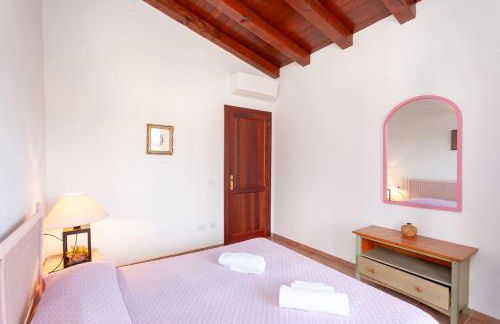 Villetta Perla Marina 2 - Foto 4