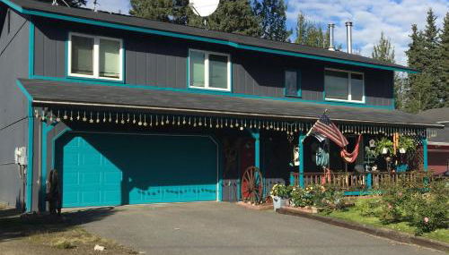 Northern Knights - Foto 2