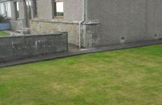 Four waves - Foto 50