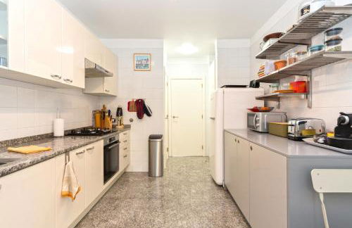 Verde Mar Cascais Apartment - Foto 6