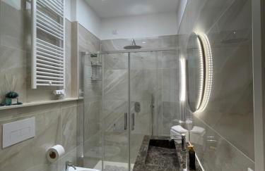 Dimora Lucia termoli - Foto 11