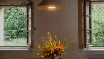 Il Pozzo RestArt - Foto 3