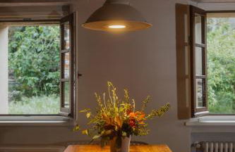 Il Pozzo RestArt - Foto 3