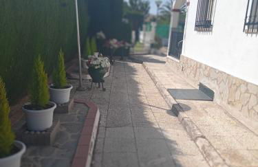 El rincón de Dory - Foto 12