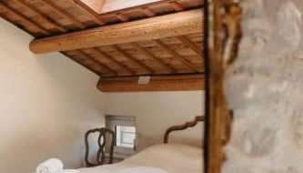 Corte Maccarini - Appartamento Dolomiti - Foto 3