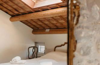 Corte Maccarini - Appartamento Dolomiti - Foto 3