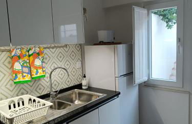 Casa das Naus - Lisbon riverside - Foto 8