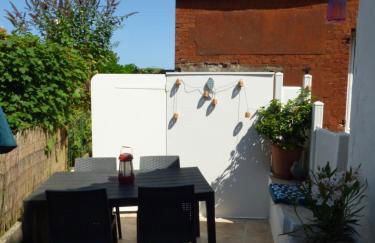 Chez Suzie - Foto 53