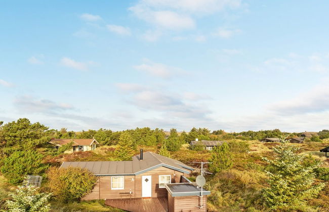 "Asina" - 400m from the sea - Foto 8