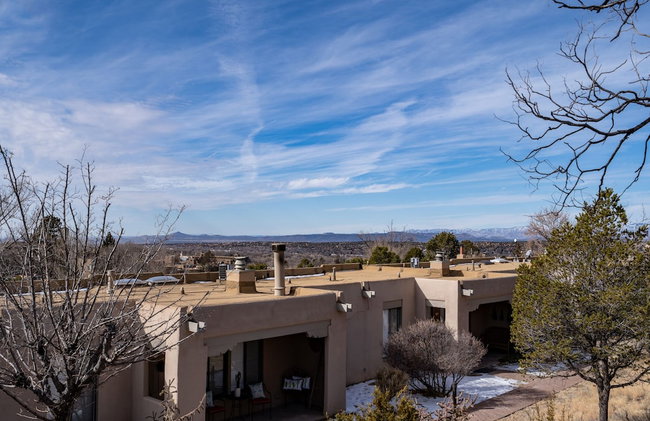 Artist Road by Kokopelli Property Management - Foto 85