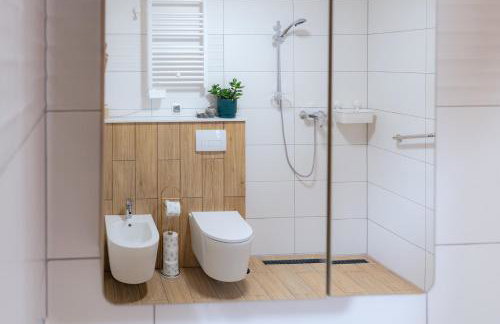 Radawnica pl - Tu odpoczniesz! - Foto 6