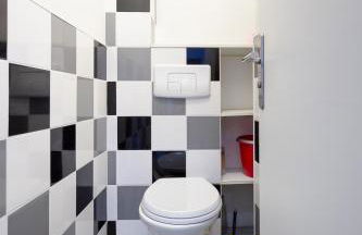 Saint Lazare à portée de main - Foto 19