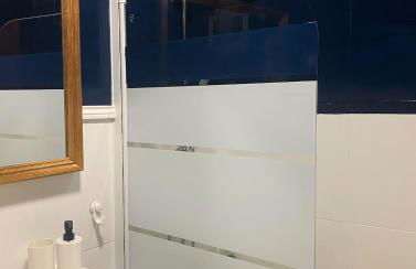 O fogar do camiñante - Foto 3