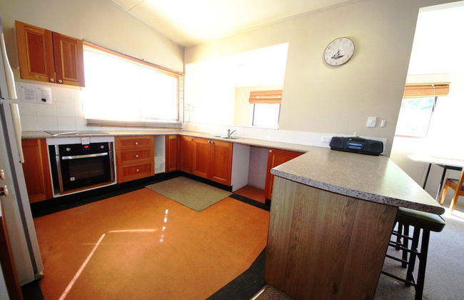 Casa De Tobo at Hat Head - Foto 6