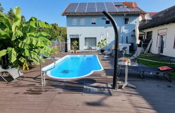 Apartmenthaus Wertheim - Foto 69