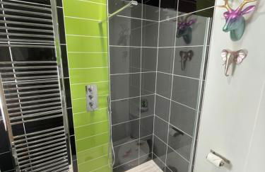 The Dairy Flat - Foto 39