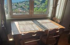 Villa Mantziou - Foto 12